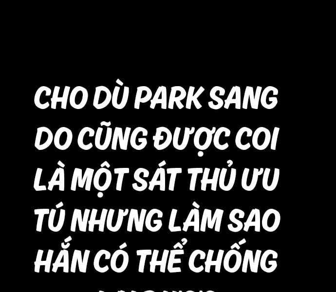 Sát Thủ Peter Chương 9 trang 68