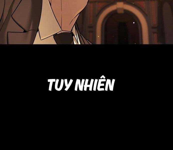 Sát Thủ Peter Chương 9 trang 70