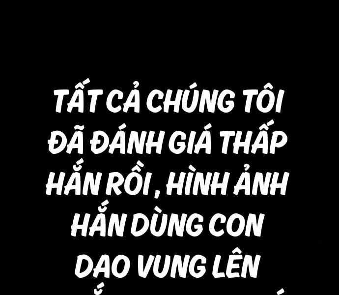 Sát Thủ Peter Chương 9 trang 71