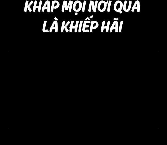 Sát Thủ Peter Chương 9 trang 72