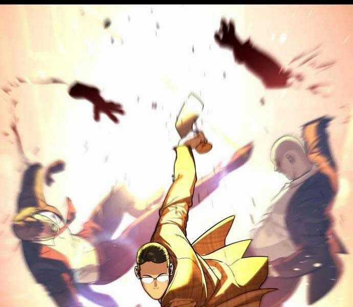 Sát Thủ Peter Chương 9 trang 73