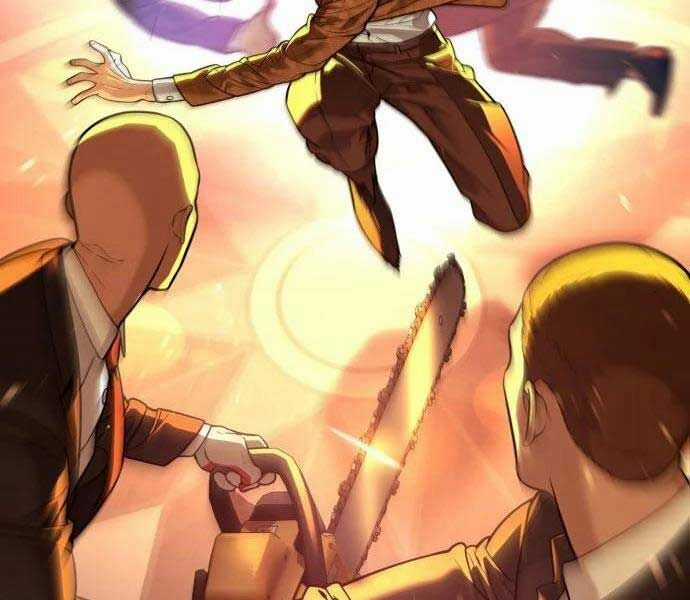 Sát Thủ Peter Chương 9 trang 74