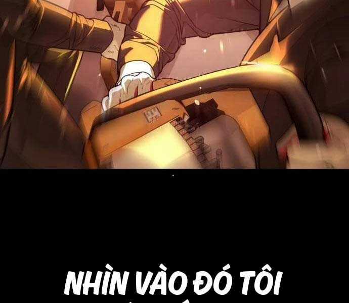 Sát Thủ Peter Chương 9 trang 75