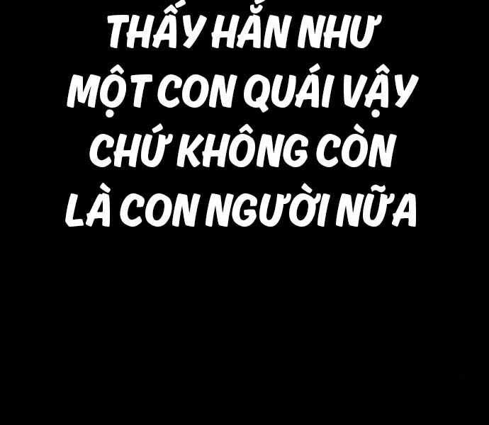 Sát Thủ Peter Chương 9 trang 76