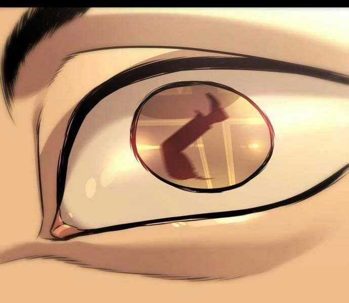 Sát Thủ Peter Chương 9 trang 77