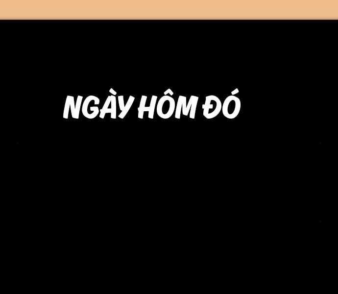 Sát Thủ Peter Chương 9 trang 78