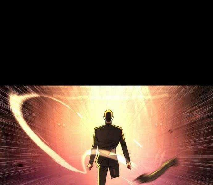 Sát Thủ Peter Chương 9 trang 79