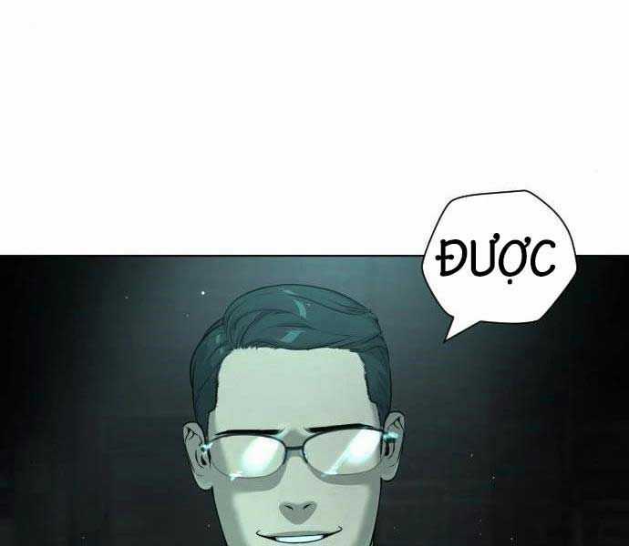 Sát Thủ Peter Chương 9 trang 8