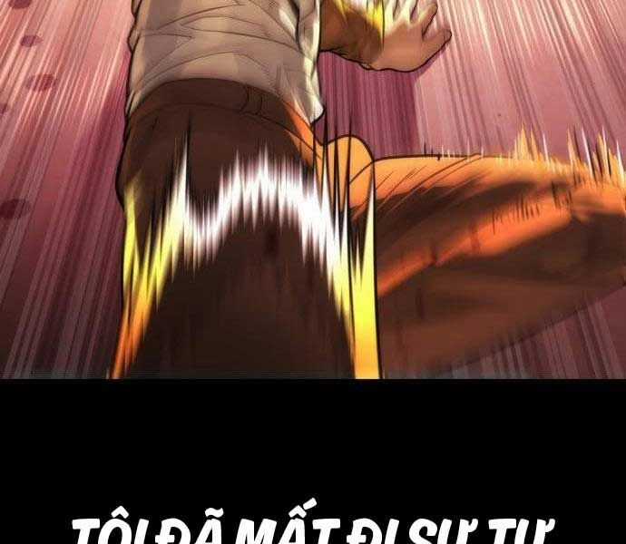 Sát Thủ Peter Chương 9 trang 81