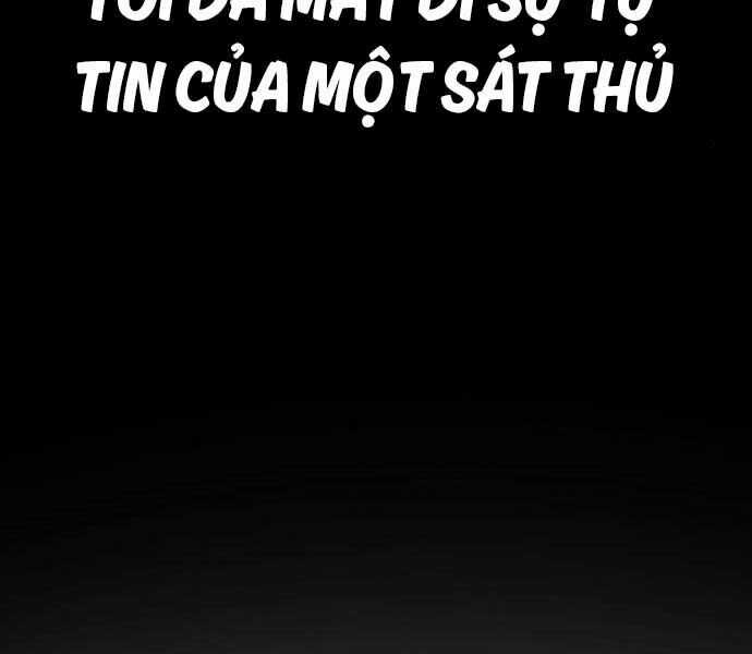 Sát Thủ Peter Chương 9 trang 82