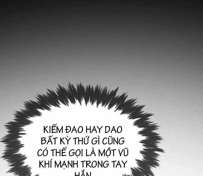 Sát Thủ Peter Chương 9 trang 83