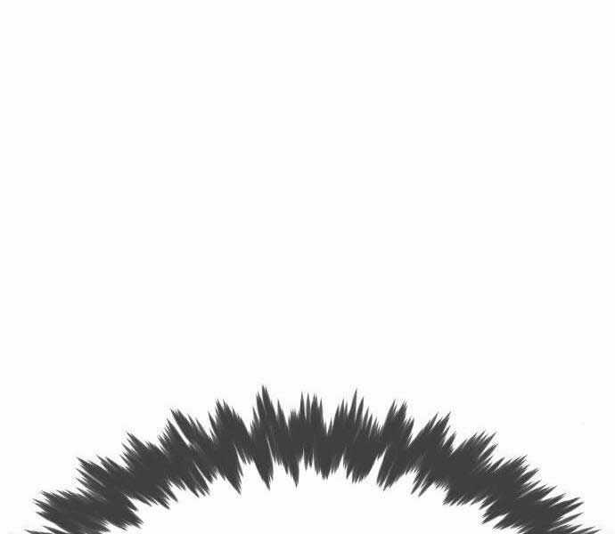 Sát Thủ Peter Chương 9 trang 85