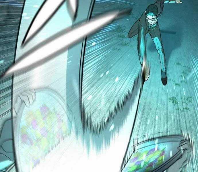 Sát Thủ Peter Chương 9 trang 87