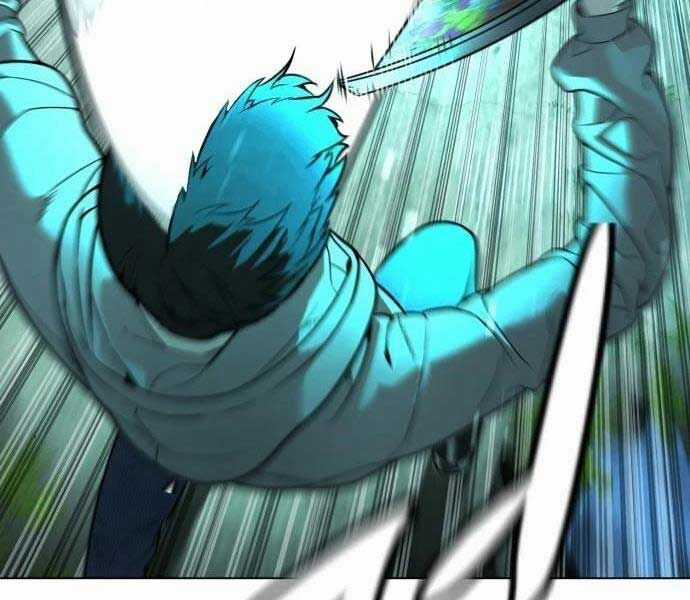 Sát Thủ Peter Chương 9 trang 88