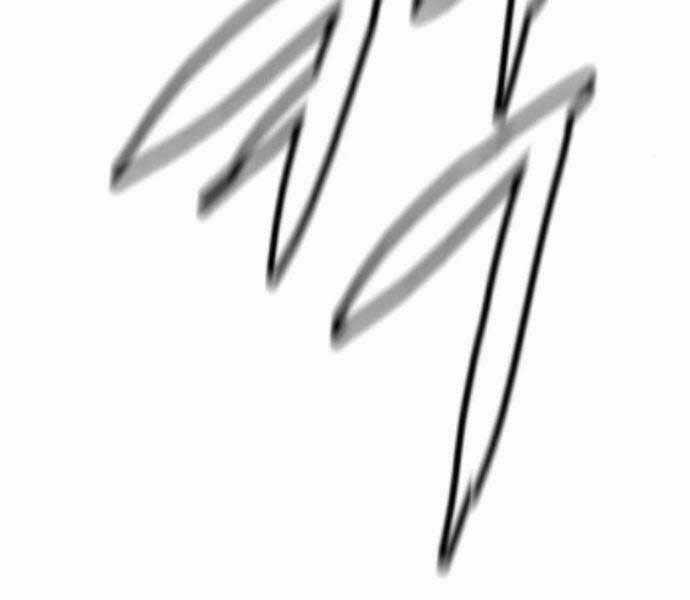 Sát Thủ Peter Chương 9 trang 89