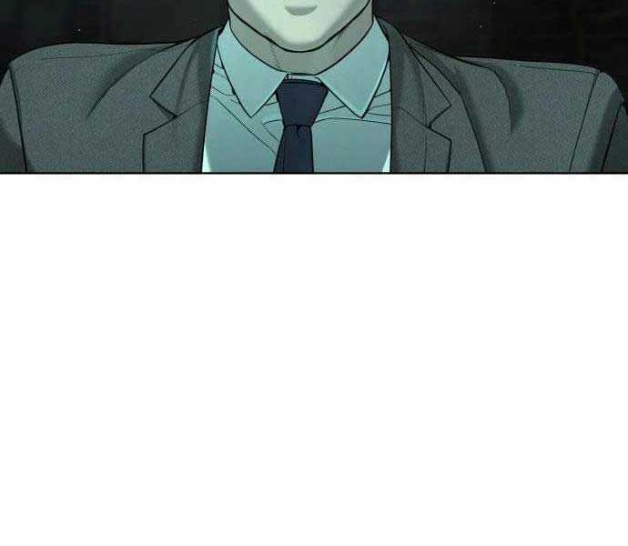 Sát Thủ Peter Chương 9 trang 9