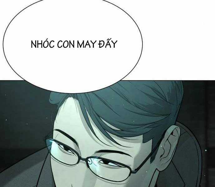 Sát Thủ Peter Chương 9 trang 91