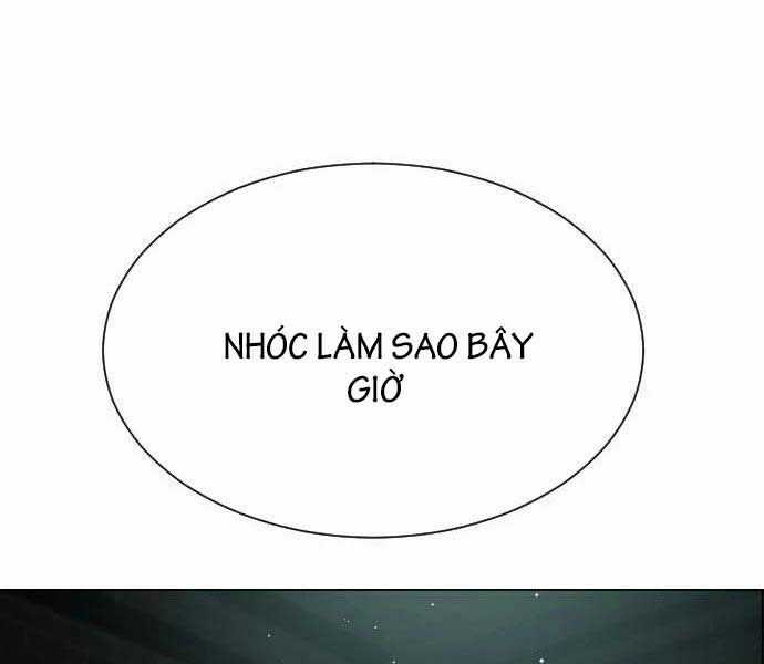 Sát Thủ Peter Chương 9 trang 94