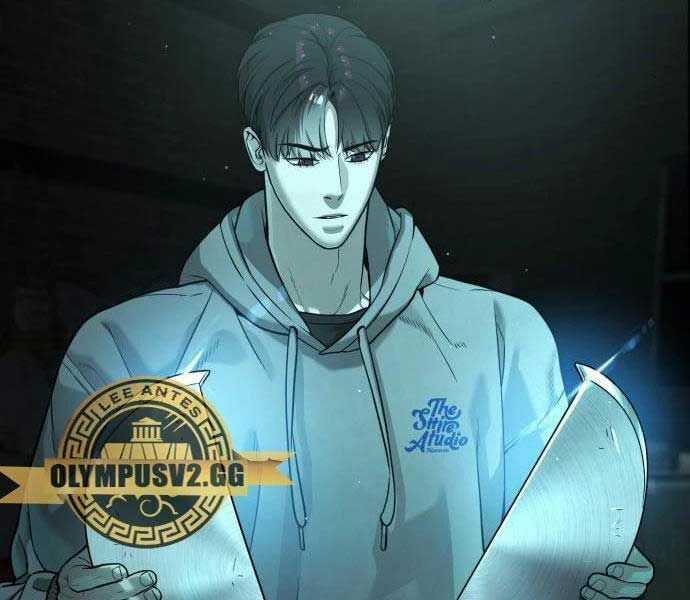 Sát Thủ Peter Chương 9 trang 95