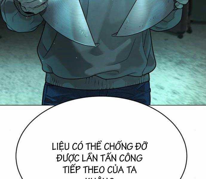 Sát Thủ Peter Chương 9 trang 96