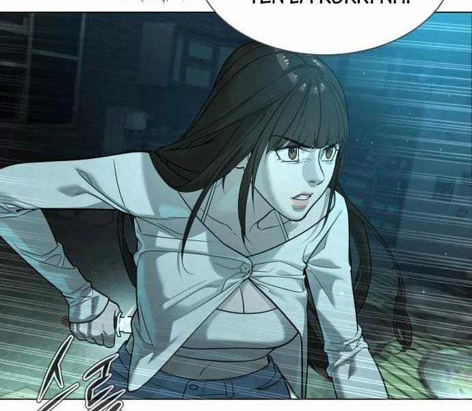 Sát Thủ Peter Chương 9 trang 99