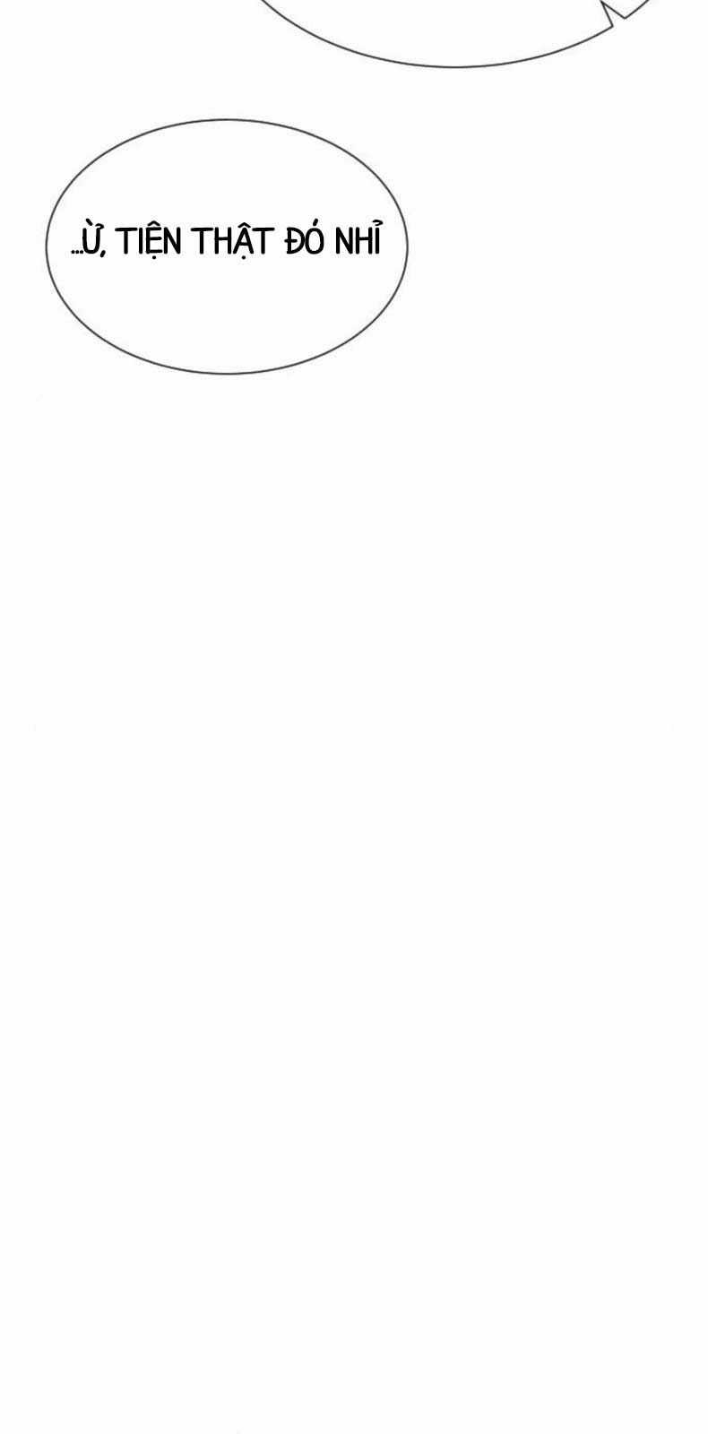 Sát Thủ Peter Chương 95 trang 104