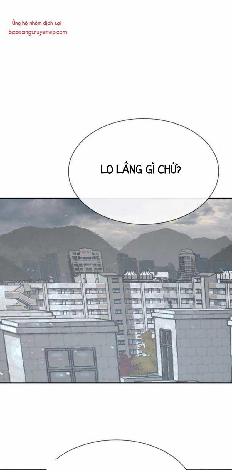 Sát Thủ Peter Chương 95 trang 105