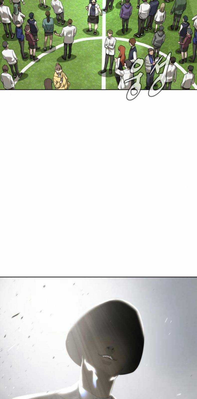 Sát Thủ Peter Chương 95 trang 11