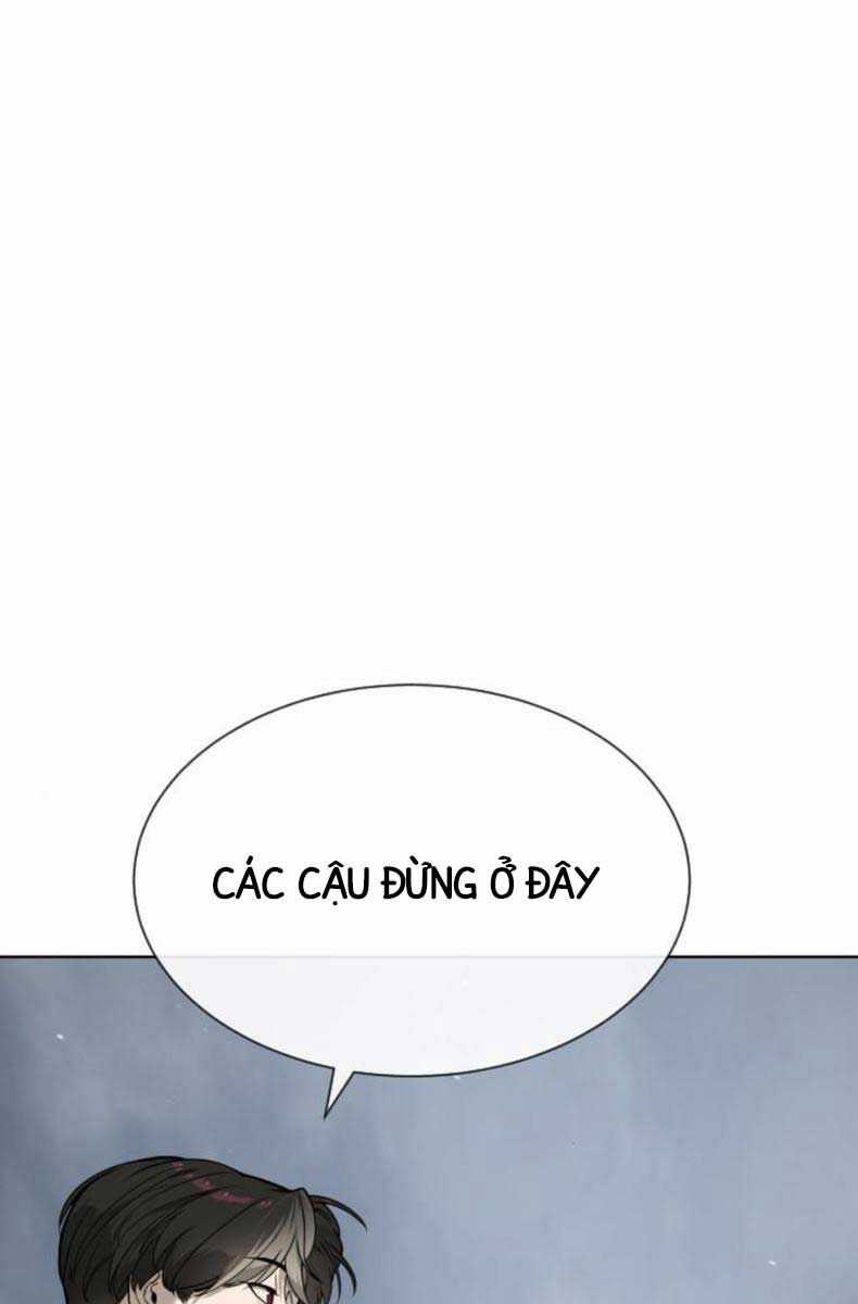 Sát Thủ Peter Chương 95 trang 110