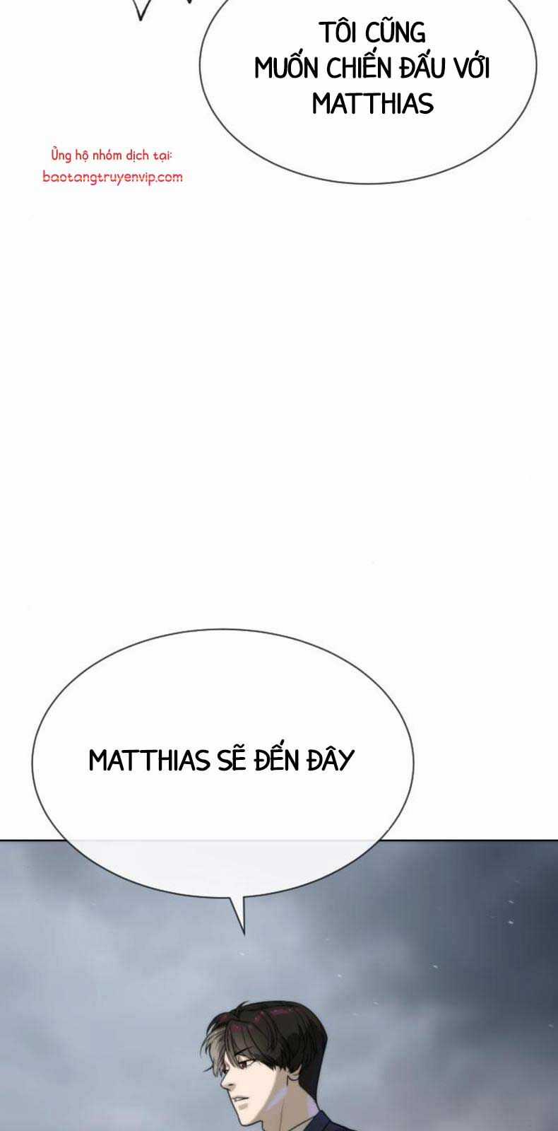 Sát Thủ Peter Chương 95 trang 112