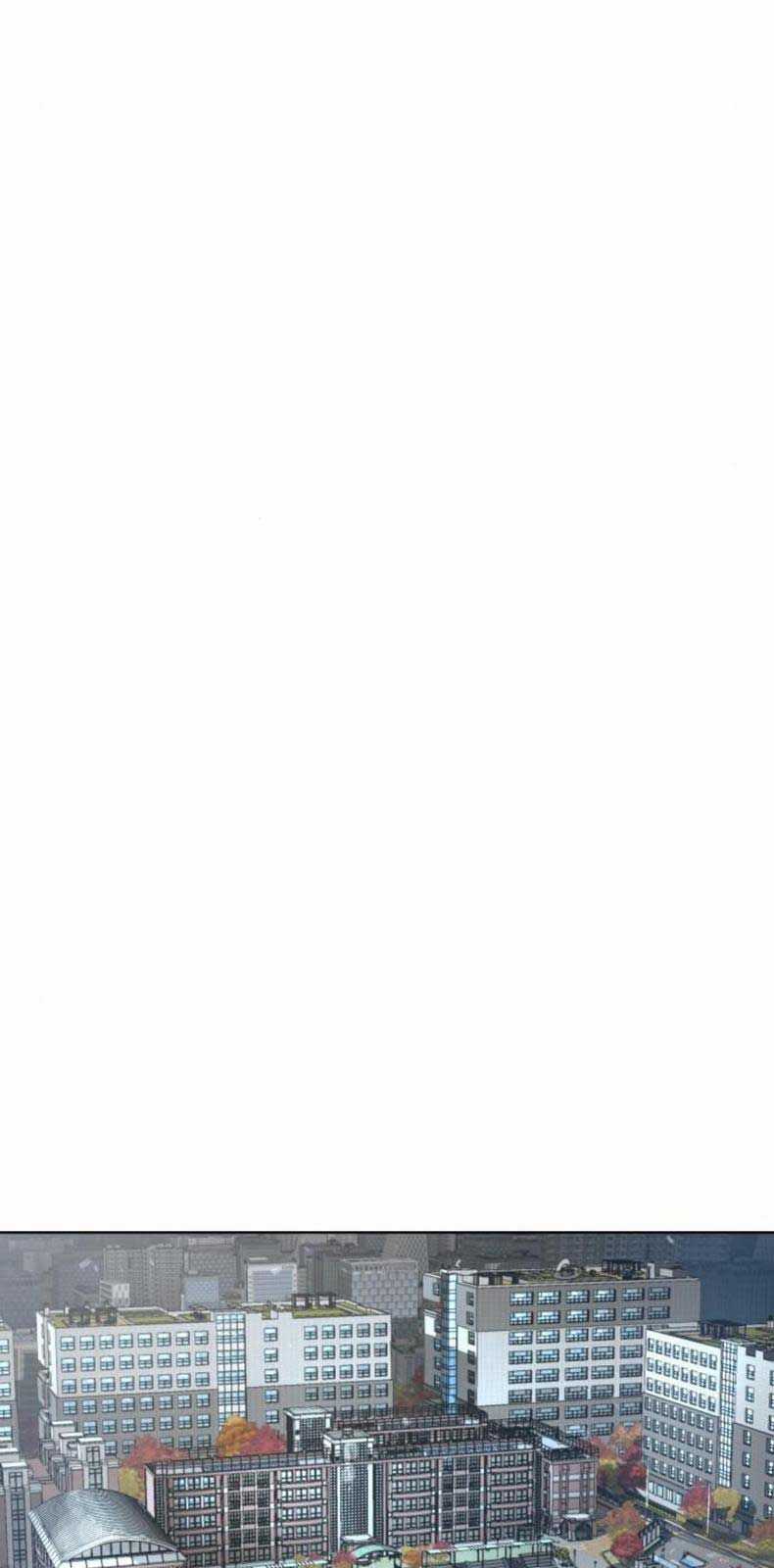 Sát Thủ Peter Chương 95 trang 116