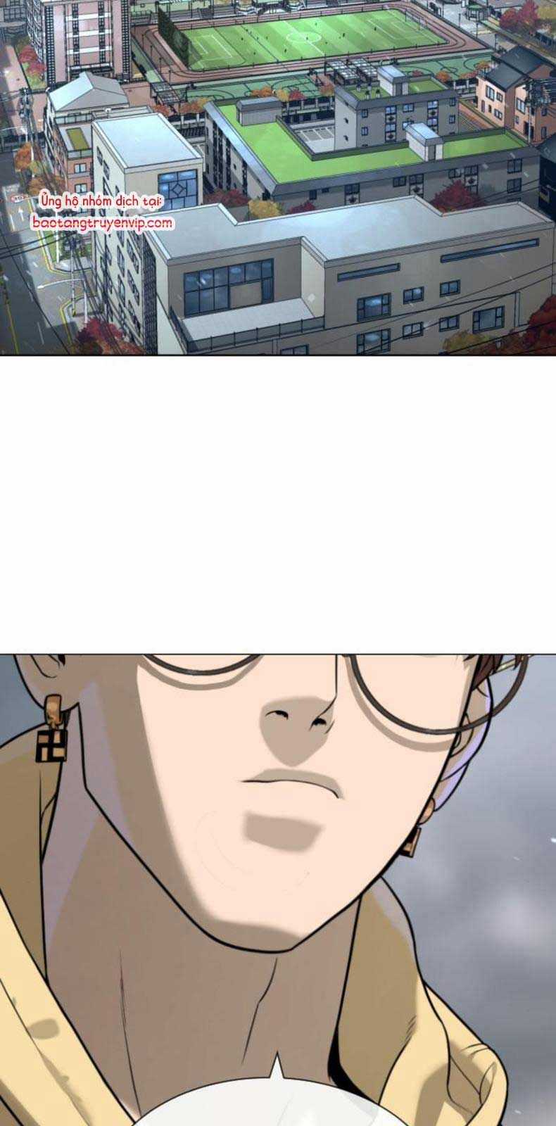 Sát Thủ Peter Chương 95 trang 117