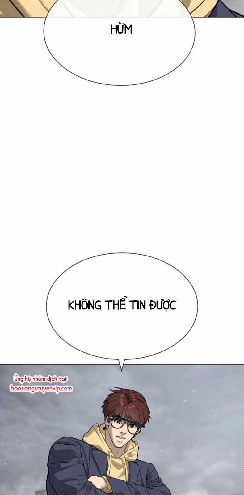 Sát Thủ Peter Chương 95 trang 118