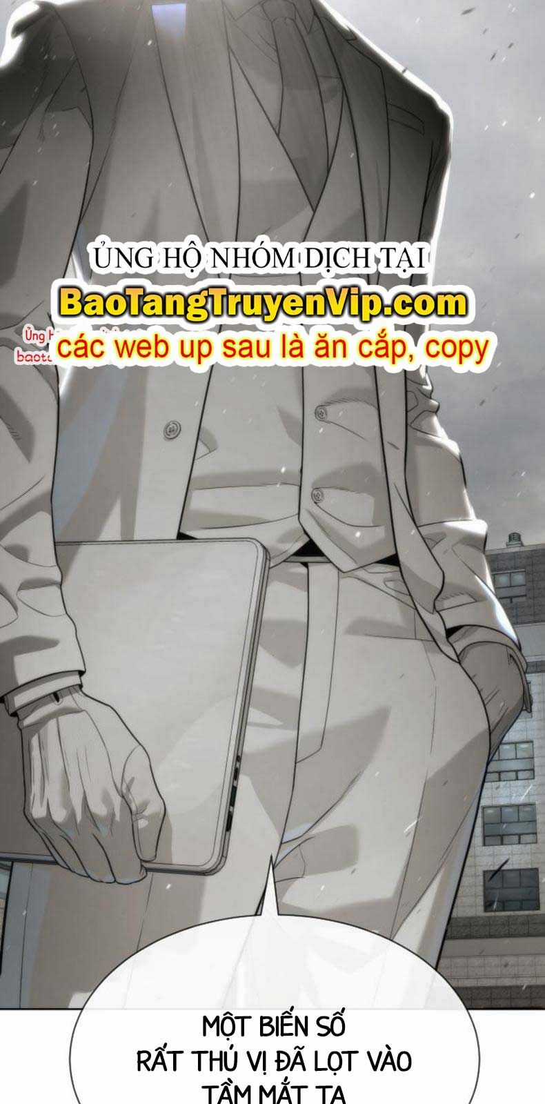 Sát Thủ Peter Chương 95 trang 12