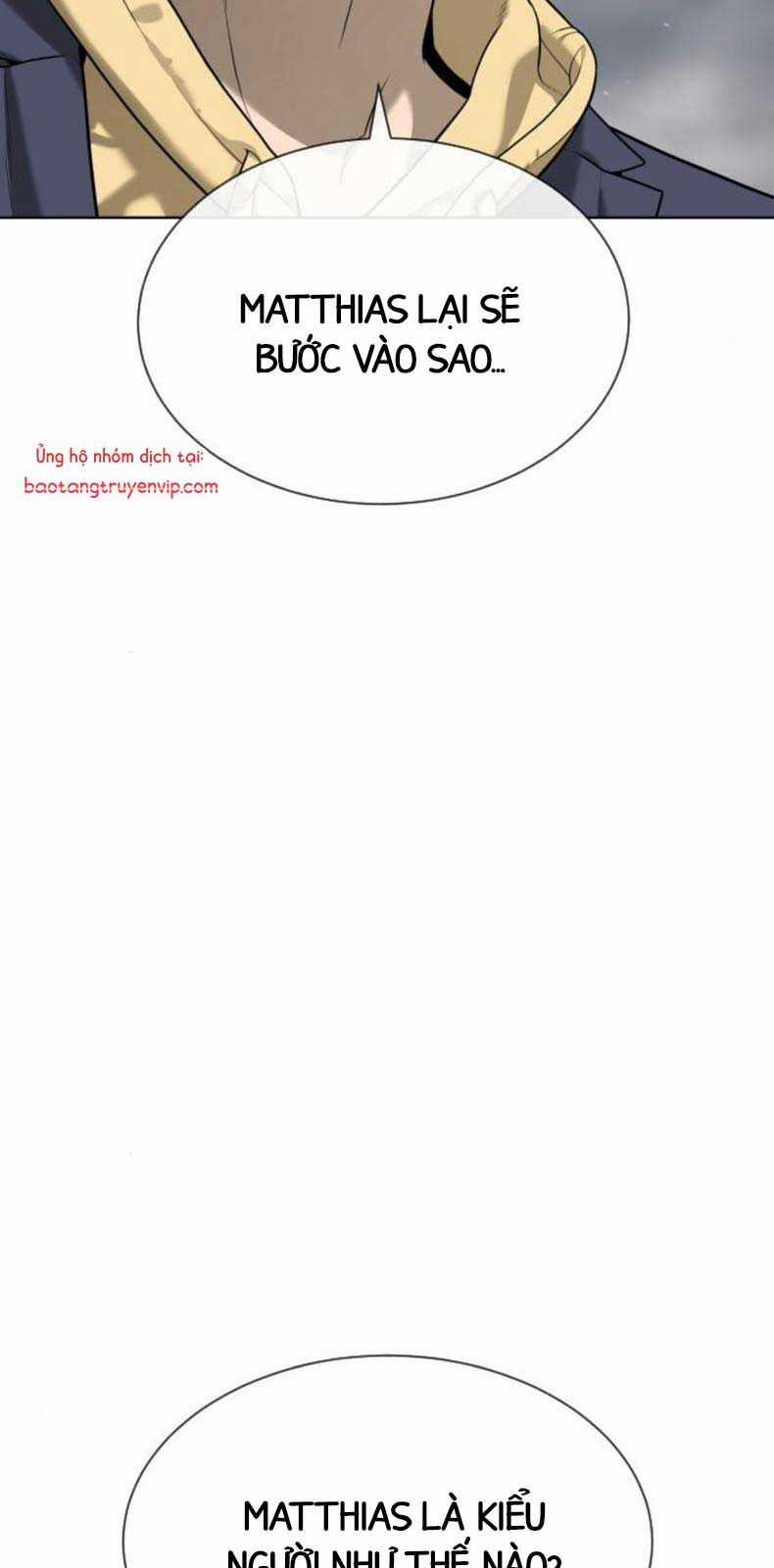 Sát Thủ Peter Chương 95 trang 121