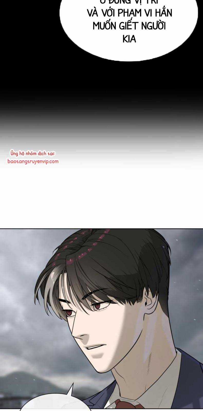 Sát Thủ Peter Chương 95 trang 126