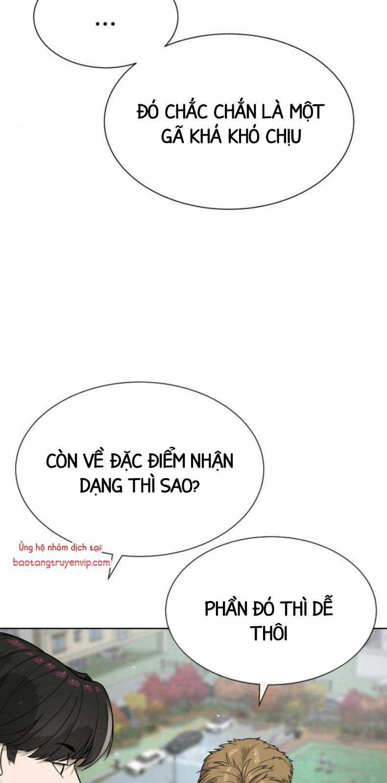 Sát Thủ Peter Chương 95 trang 127