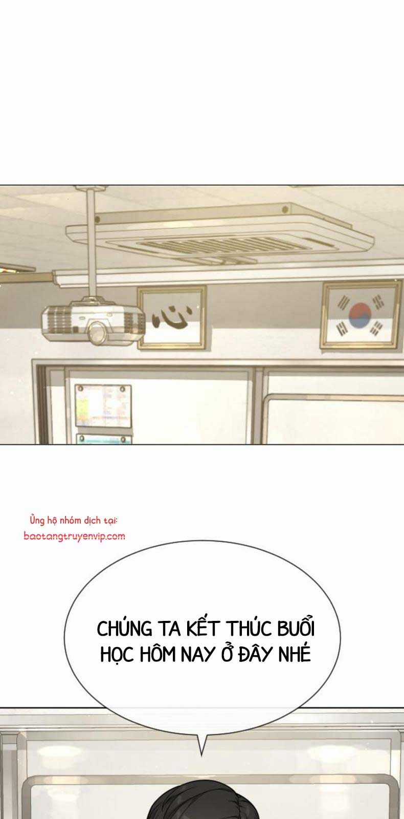 Sát Thủ Peter Chương 95 trang 134