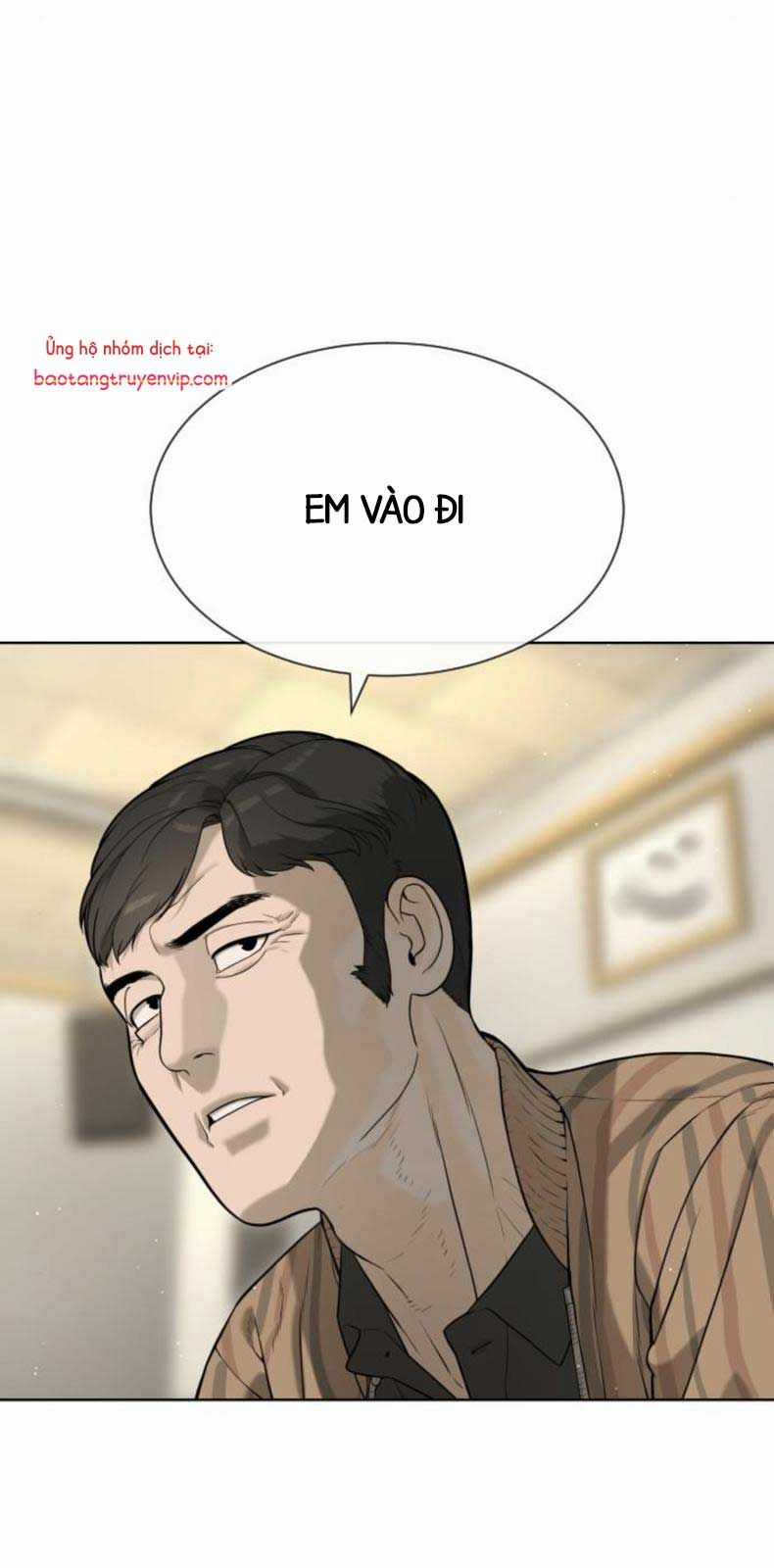 Sát Thủ Peter Chương 95 trang 136