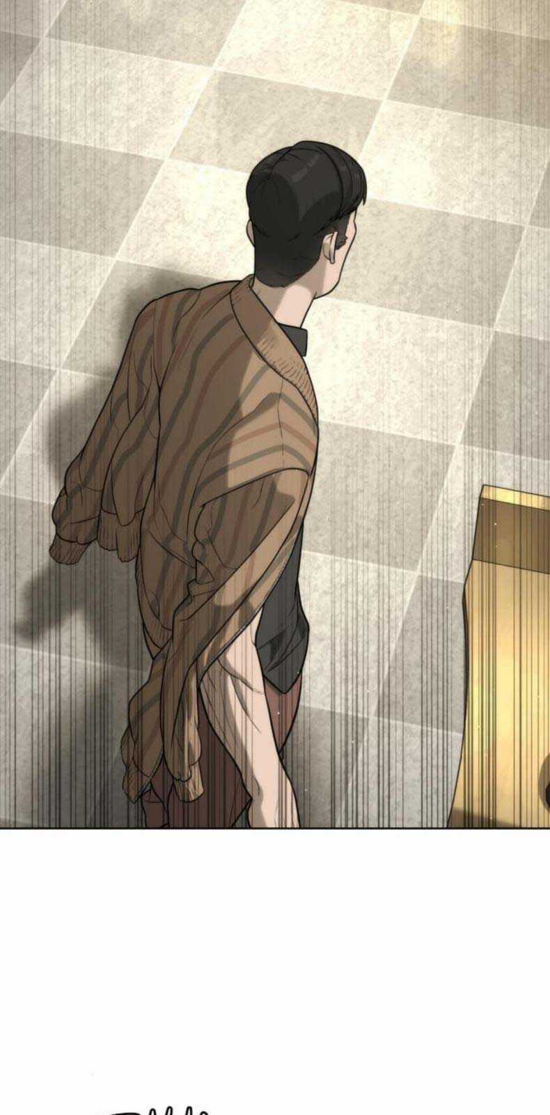 Sát Thủ Peter Chương 95 trang 139