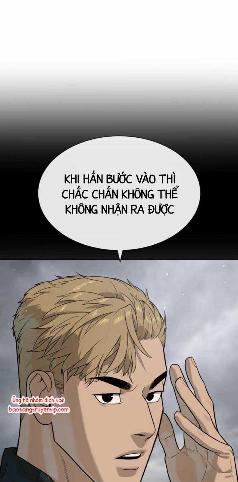 Sát Thủ Peter Chương 95 trang 143