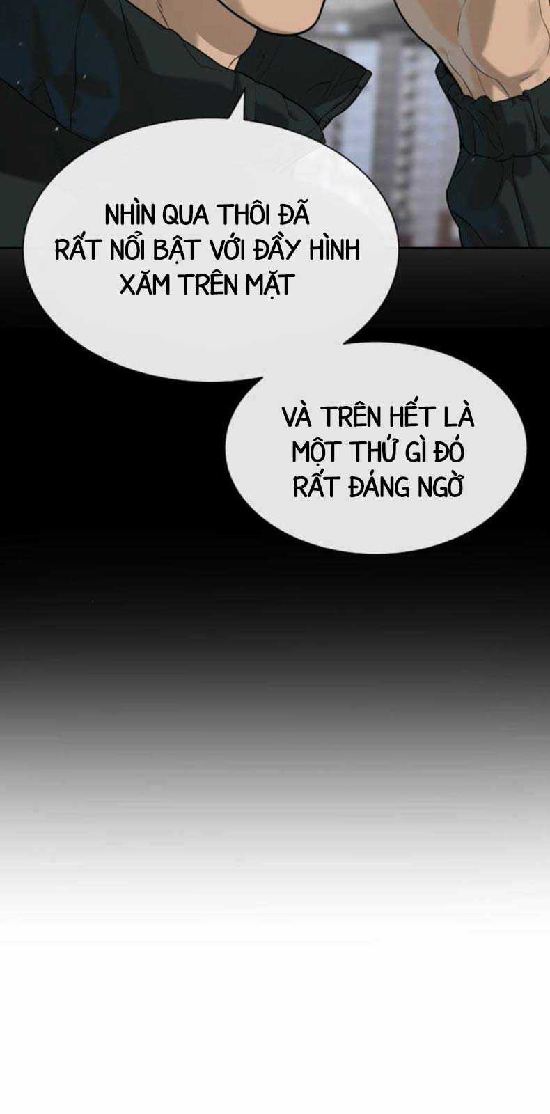 Sát Thủ Peter Chương 95 trang 144