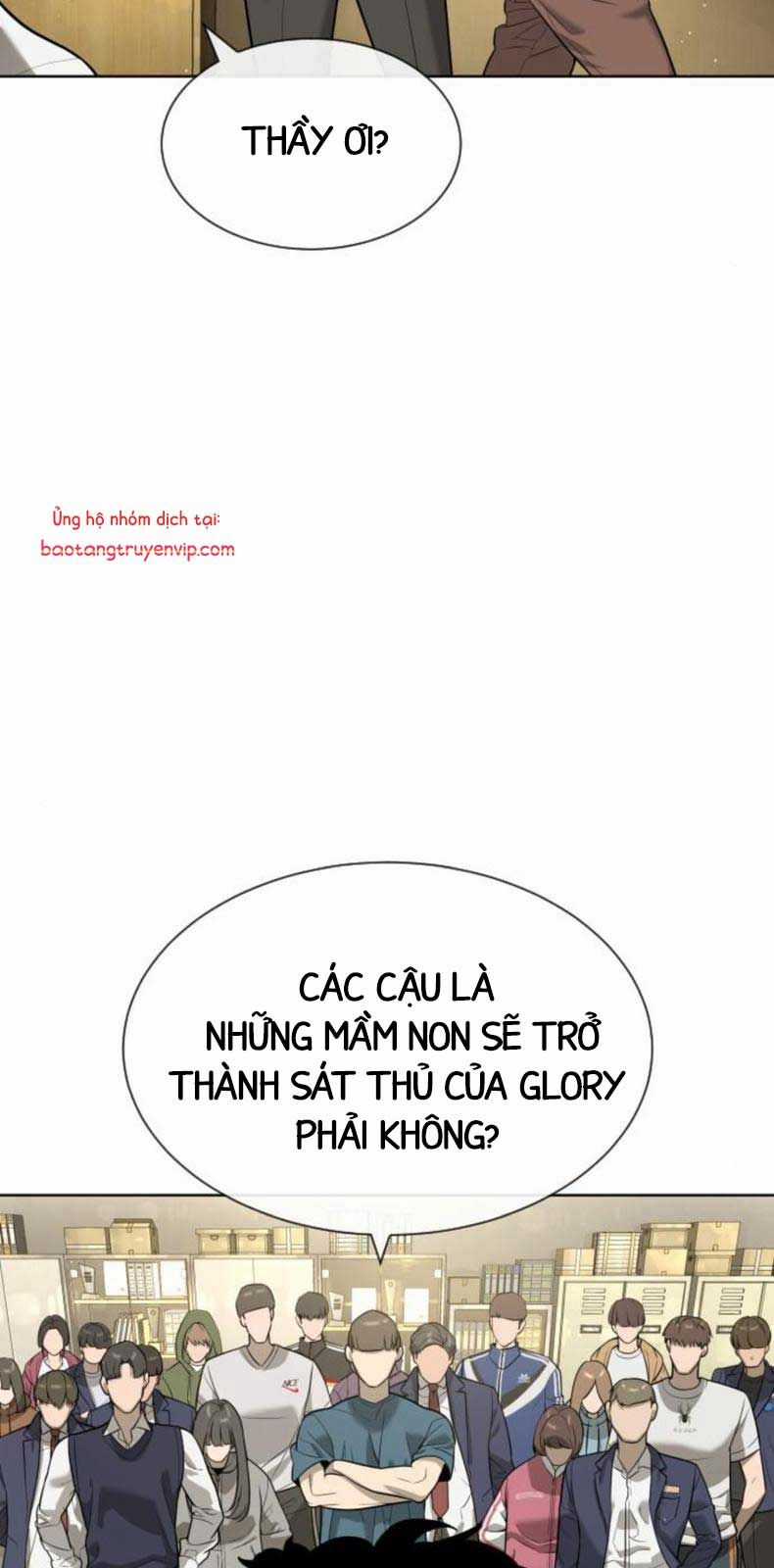 Sát Thủ Peter Chương 95 trang 148