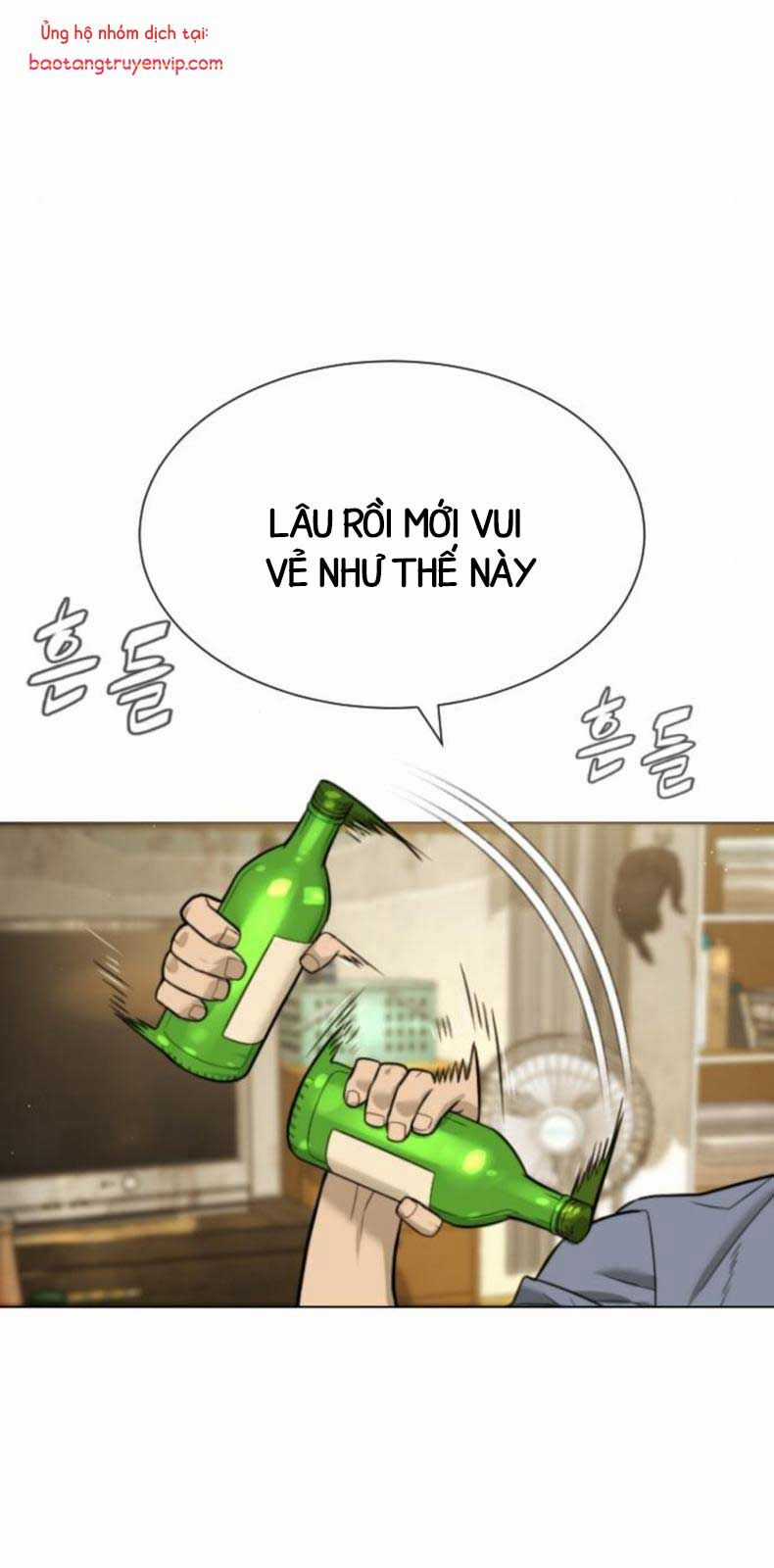 Sát Thủ Peter Chương 95 trang 15