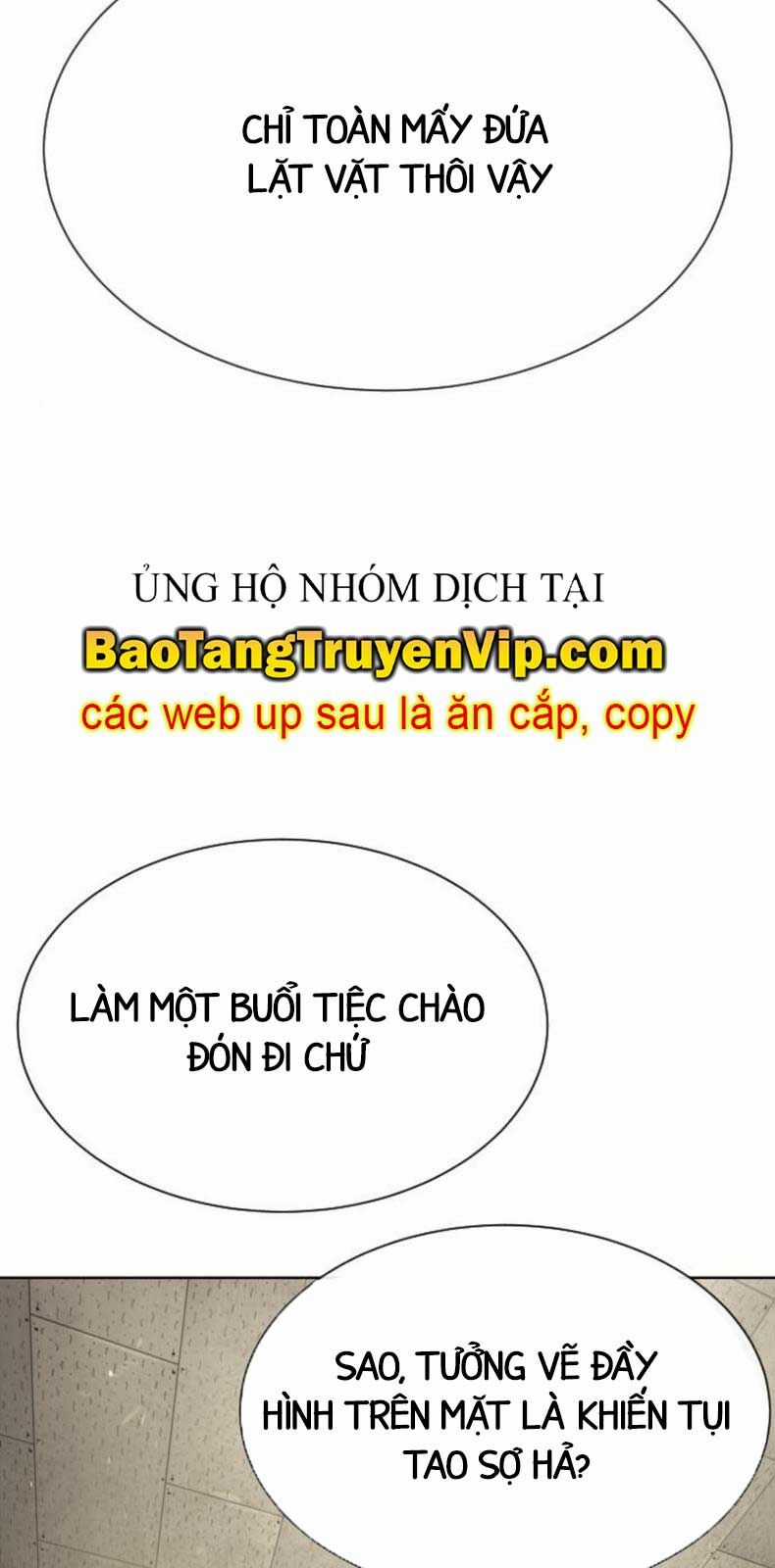 Sát Thủ Peter Chương 95 trang 151