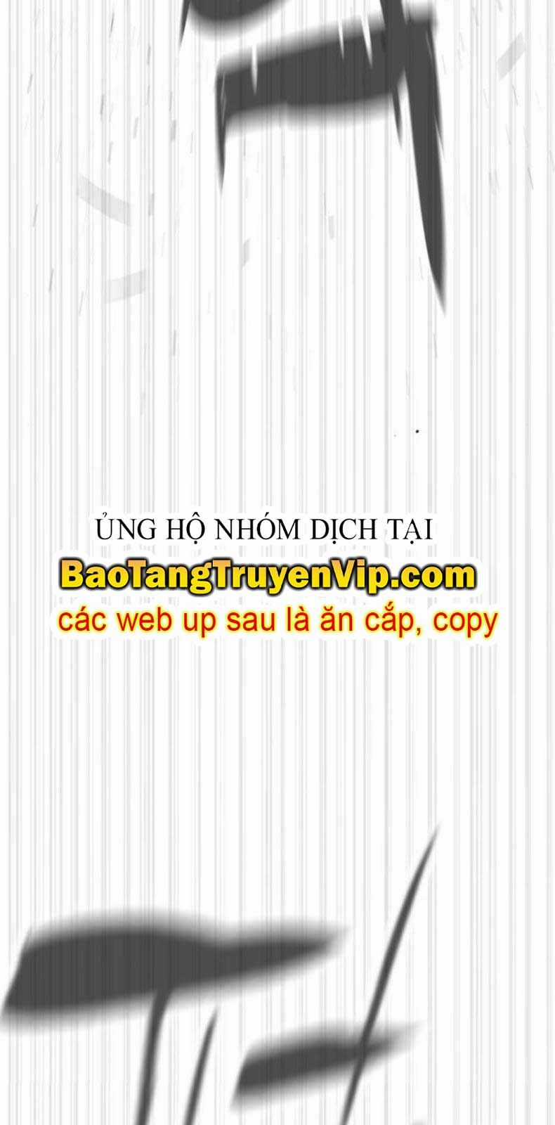 Sát Thủ Peter Chương 95 trang 155