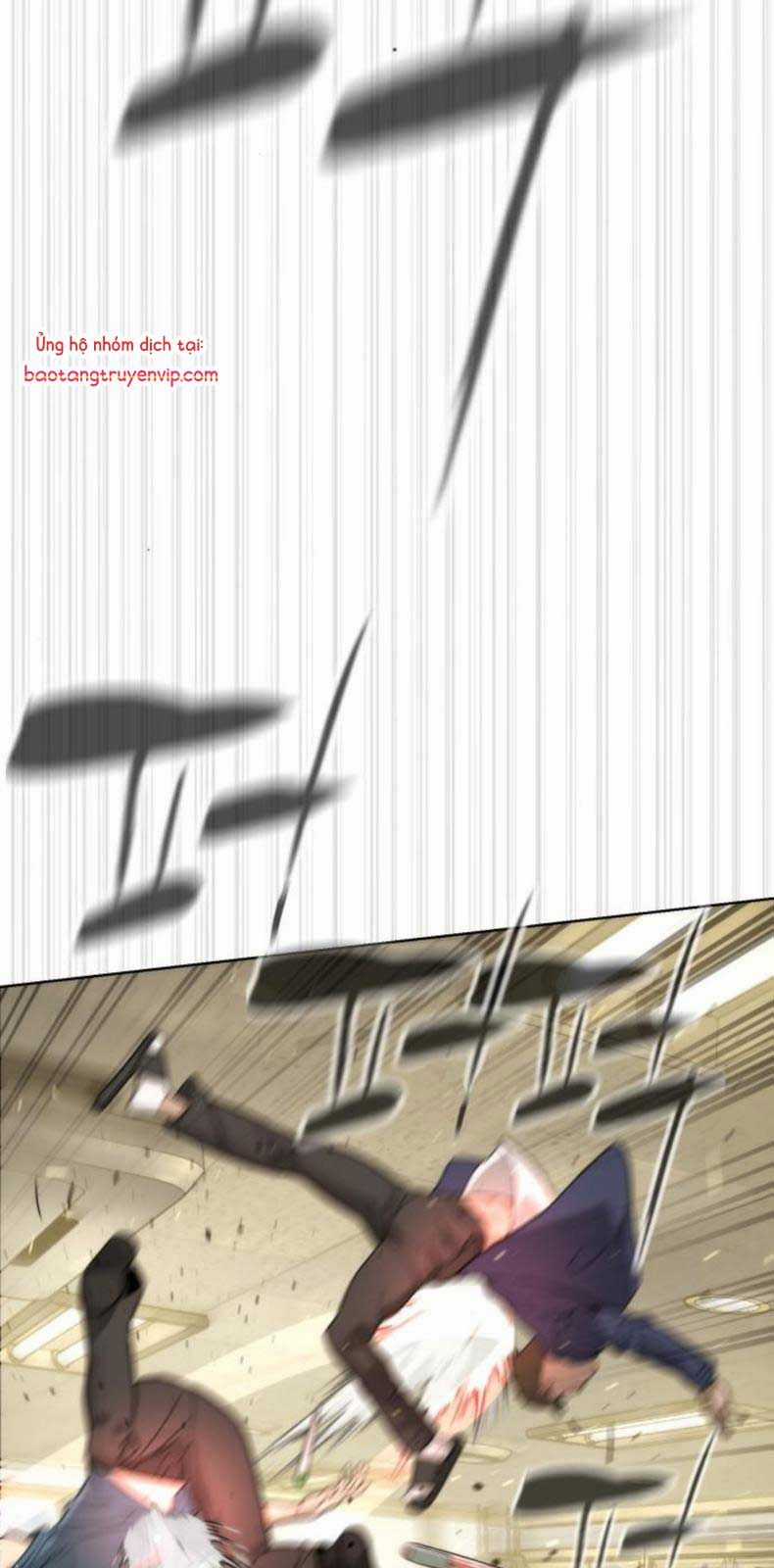 Sát Thủ Peter Chương 95 trang 156