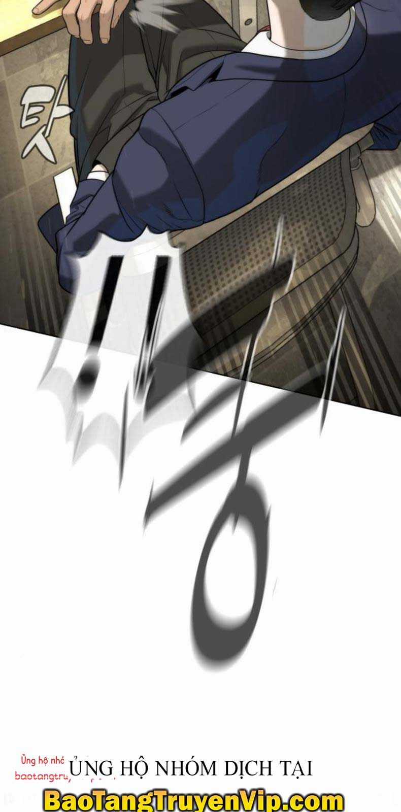 Sát Thủ Peter Chương 95 trang 158