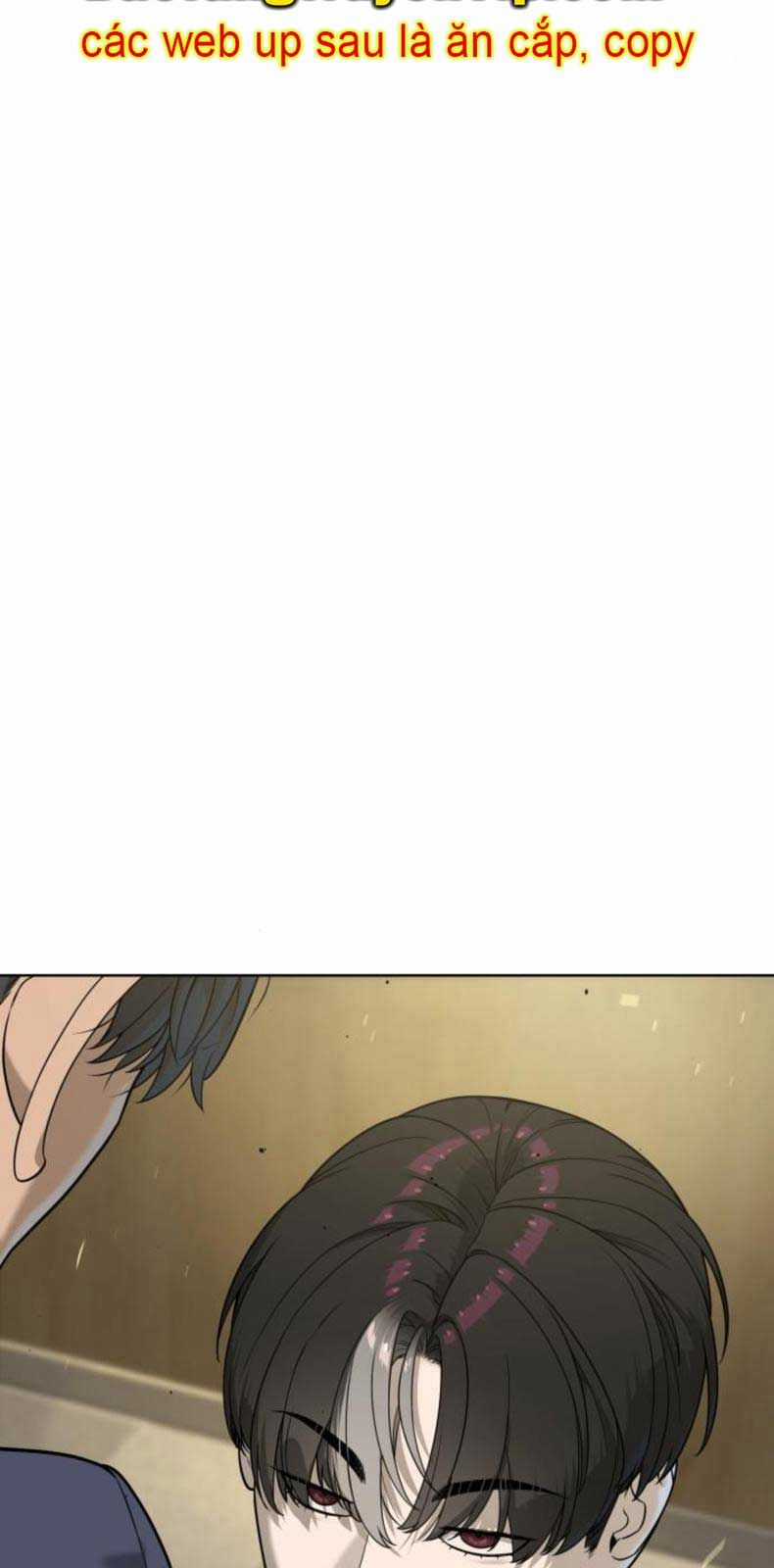 Sát Thủ Peter Chương 95 trang 159