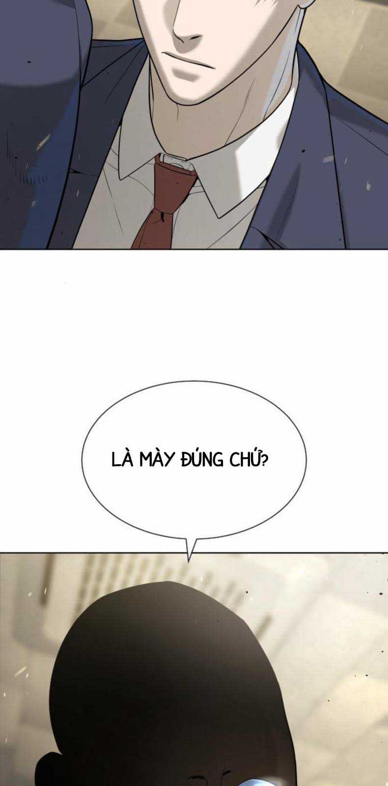 Sát Thủ Peter Chương 95 trang 160